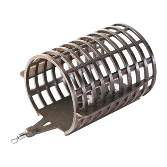 {{photo.Alt || photo.Description || 'Кормушка рыболовная &quot;Sport-Zakorm&quot; L-65мм, d-47мм'}}