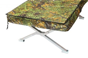 {{photo.Alt || photo.Description || 'Утепленный мат для раскладушки &quot;Сибтермо&quot; стандарт, 65 см'}}