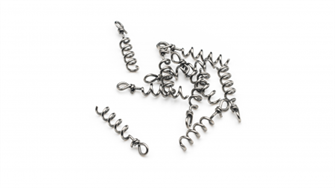 {{photo.Alt || photo.Description || 'Штопор для силикона &quot;Svartzonker&quot; Shallow screw (упак.10шт.)'}}