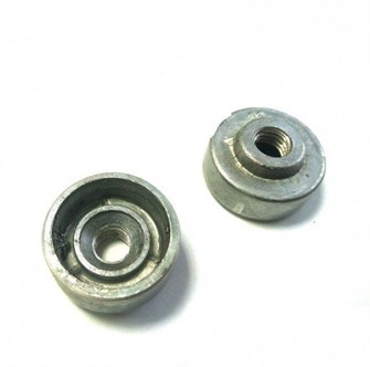 {{photo.Alt || photo.Description || 'Матрица к закрутке'}}