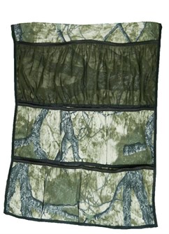 Органайзер 