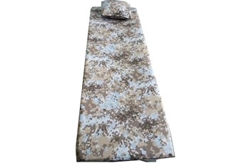 {{photo.Alt || photo.Description || 'Комплект постельного белья &quot;Сибтермо&quot;'}}