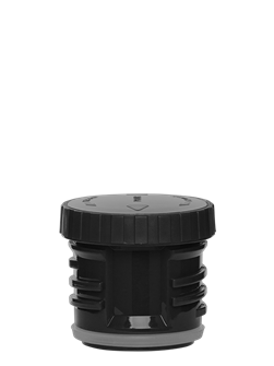 Пробка для термоса 106-2200 