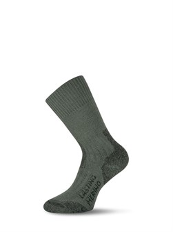 {{photo.Alt || photo.Description || 'Термоноски &quot;Lasting&quot; TXC 620'}}