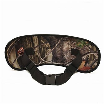 {{photo.Alt || photo.Description || 'Пояс из неопрена &quot;Nordman&quot;'}}