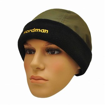 {{photo.Alt || photo.Description || 'Шапка мужская &quot;Nordman&quot; флис/плащевка (хаки) ШФ-4'}}