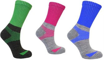 {{photo.Alt || photo.Description || 'Термоноски AVI-outdoor арт.514'}}