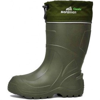 {{photo.Alt || photo.Description || 'Сапоги мужские &quot;Nordman&quot; Classic Pro из ЭВА,мех (-50) 5-509-G02/ПЕ-29 УММ'}}