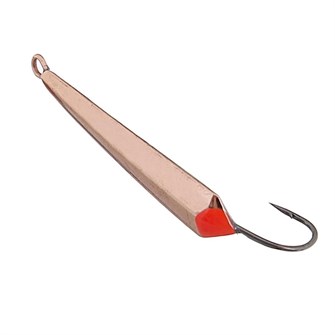 {{photo.Alt || photo.Description || 'Блесна зимняя &quot;Пирс&quot; Лонг мал. 0,8гр. 1к'}}