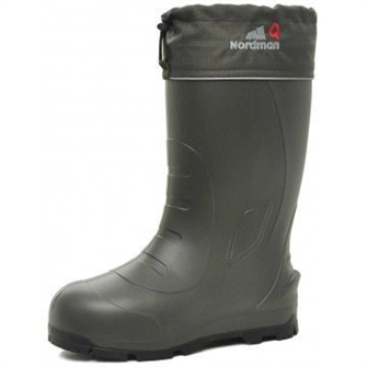 {{photo.Alt || photo.Description || 'Сапоги зимние &quot;Nordman&quot; Quaddro с подошвой из ТЭП (шипы), 5-092'}}