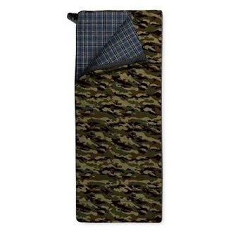 {{photo.Alt || photo.Description || 'Спальный мешок &quot;Trimm&quot; Tramp 185'}}