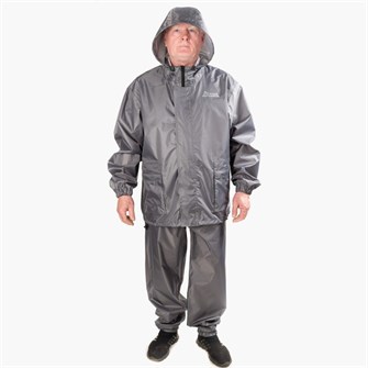 {{photo.Alt || photo.Description || 'Костюм непромокаемый &quot;Аква&quot; разъемная молния (таффета 4000)'}}