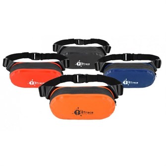 {{photo.Alt || photo.Description || 'Гермосумка поясная &quot;BTrace&quot; 2л. (А0361)'}}