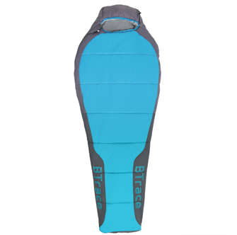 {{photo.Alt || photo.Description || 'Спальный мешок Zero L &quot;BTrace&quot; серый/синий,'}}