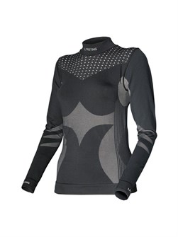 {{photo.Alt || photo.Description || 'Футболка женская &quot;Lasting&quot; Angelina'}}