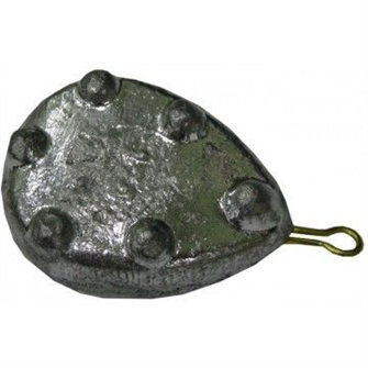 {{photo.Alt || photo.Description || 'Груз карповый с шипами'}}