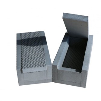 Мотыльница 