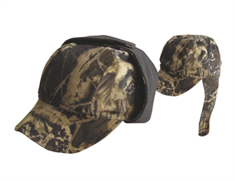 {{photo.Alt || photo.Description || 'Шапка &quot;Holster&quot; Лес'}}