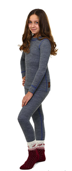 {{photo.Alt || photo.Description || 'Термобелье детское &quot;AVI-Outdoor&quot; NordKapp Junior Ismo, 8017'}}