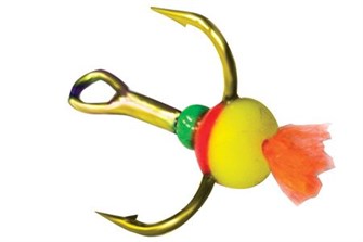 {{photo.Alt || photo.Description || 'Тройник-капля &quot;Ecopro&quot; тип Gold'}}