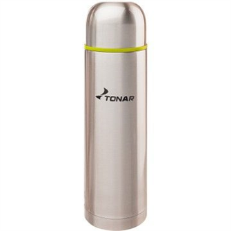 Термос для напитков 