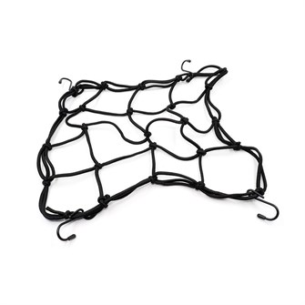 Стяжка для груза 