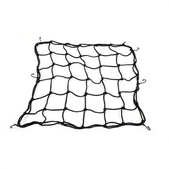 Стяжка для груза 