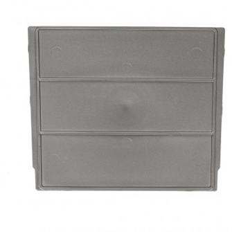 Перегородка внутренняя на ведро 