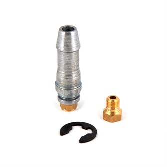 Комплект ЗИП для обогревателя 