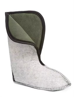 {{photo.Alt || photo.Description || 'Сменный вкладыш &quot;Torvi&quot; Т-60С, пара'}}