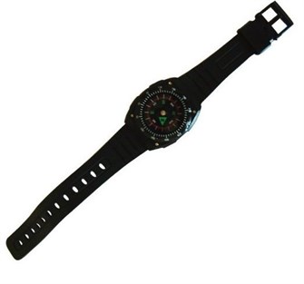 Компас К25 С 4292