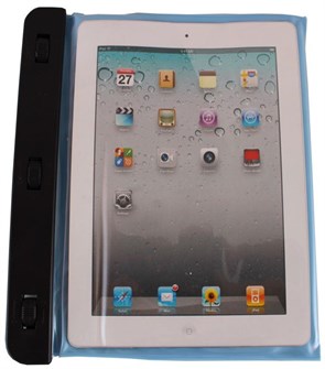 Гермочехол для документов/планшета 