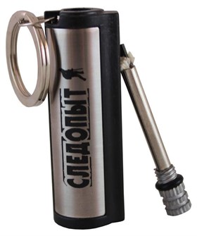 Спичка вечная (средняя) 