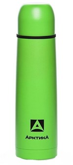 Термос для напитков (1000 мл) 