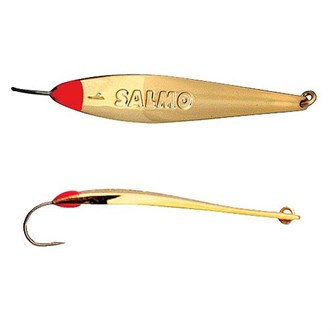 {{photo.Alt || photo.Description || 'Блесна вертикальная зимняя Model S-3 с впаян.кр 6гр "Lucky John" 8376'}}