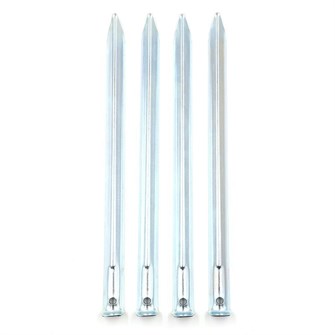 Колышки для палатки 