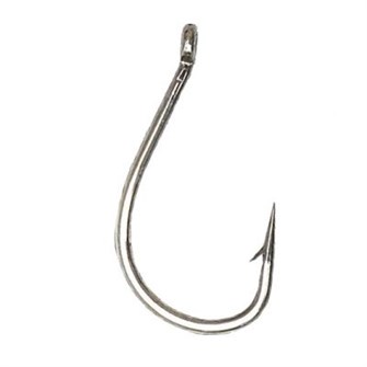 Крючок 