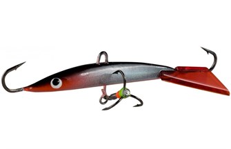 {{photo.Alt || photo.Description || 'Балансир Fin 8 18гр &quot;Helios&quot; HS-F8'}}