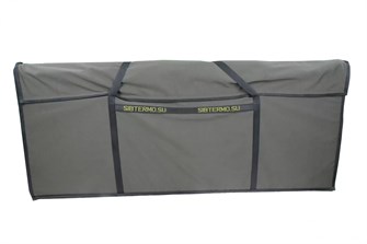 Чехол для пола Family T Fest 69644