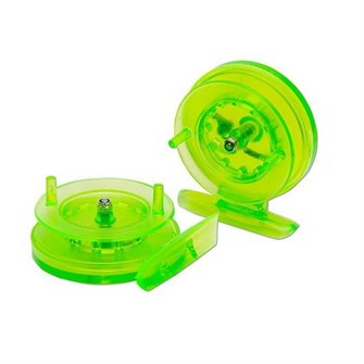 Катушка проводочная 