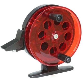 Катушка проводочная 