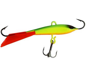 {{photo.Alt || photo.Description || 'Балансир Master 15гр "Helios" 701115'}}