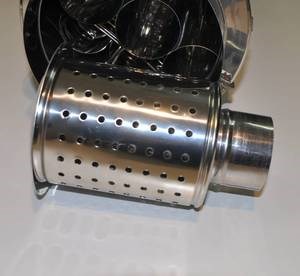 {{photo.Alt || photo.Description || 'Искрогаситель для печей МП, СП, БП'}}