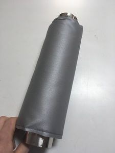 {{photo.Alt || photo.Description || 'Рукав изоляционный на трубу дымохода'}}