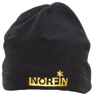 {{photo.Alt || photo.Description || 'Шапка &quot;Norfin&quot; Fleece, цвет черный'}}