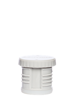 Пробка для термоса 102-1000 серии 