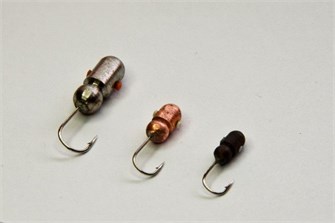 {{photo.Alt || photo.Description || 'Мормышка Муравей d3,0 мм.'}}