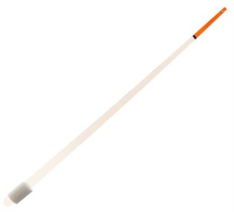 {{photo.Alt || photo.Description || 'Кивок Тульский с отверстием 10см'}}