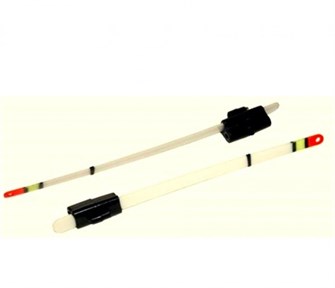 {{photo.Alt || photo.Description || 'Кивок лавсановый двойной на силиконе Nod 110мм &quot;Helios&quot; S-LS101'}}