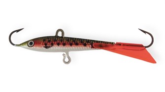 {{photo.Alt || photo.Description || 'Балансир Micro ice 55 &quot;Strike Pro&quot; IF-002'}}